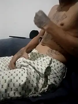 DG0022 online show from March 14, 2026, 2:17 am