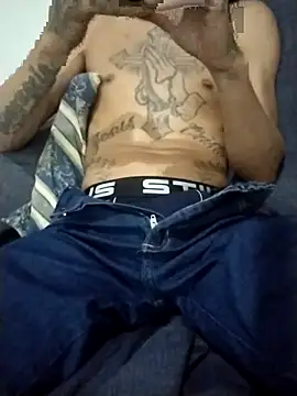 DG0022 online show from March 14, 2026, 2:44 pm