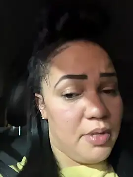 Snapshot of DestineeJayde chatting on January 31, 2025, 6:46 am DestineeJayde online show from January 31, 2025, 6:46 am