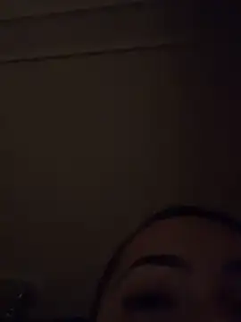 Snapshot of DestineeJayde chatting on March 15, 2025, 9:49 pm DestineeJayde online show from March 15, 2025, 9:49 pm