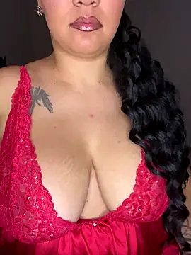 Snapshot of DestineeJayde chatting on September 14, 2025, 7:51 am DestineeJayde online show from September 14, 2025, 7:51 am