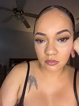 Snapshot of DestineeJayde chatting on October 23, 2025, 4:34 am DestineeJayde online show from October 23, 2025, 4:34 am