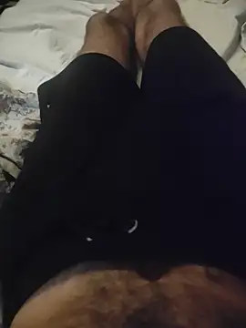 NilsonDick online show from May 29, 2026, 2:37 pm