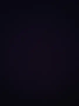 Snapshot of NilsonDick chatting on June 16, 2026, 12:19 pm NilsonDick online show from June 16, 2026, 12:19 pm