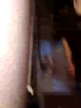 BigAssKi online show from January 3, 2025, 5:28 am