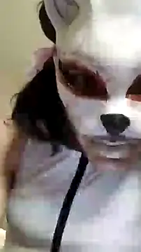 BigAssKi online show from January 15, 2025, 8:26 pm