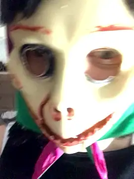 BigAssKi online show from February 4, 2025, 2:39 am