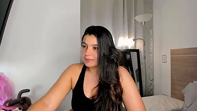 miaa daniels online show from January 16, 2025, 5:21 am