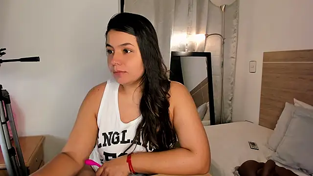 miaa daniels online show from January 21, 2025, 3:15 am