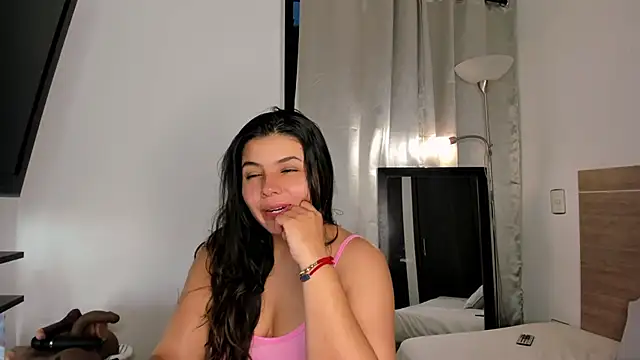 miaa daniels online show from January 24, 2025, 11:04 am