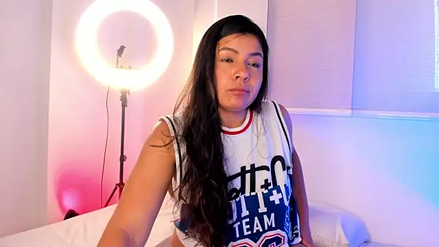 miaa daniels online show from December 16, 2025, 2:44 pm