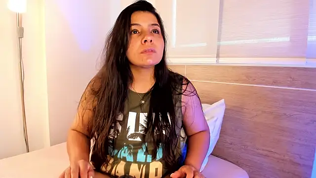 miaa daniels online show from April 25, 2026, 5:32 pm