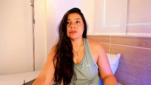 miaa daniels online show from May 23, 2026, 4:22 pm