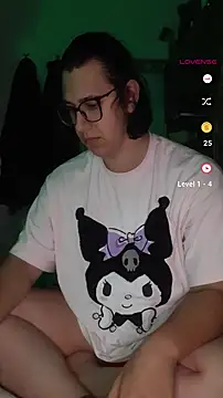 Daisy 150 online show from September 30, 2025, 9:42 pm