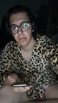 Daisy 150 online show from October 3, 2025, 9:01 pm