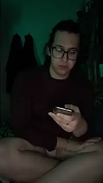 Daisy 150 online show from October 4, 2025, 9:02 pm