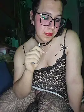 Daisy 150 online show from October 12, 2025, 8:30 pm