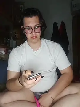 Daisy 150 online show from October 15, 2025, 10:32 pm