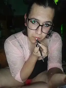 Daisy 150 online show from October 16, 2025, 9:49 pm