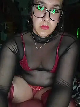 Daisy 150 online show from October 20, 2025, 8:31 pm