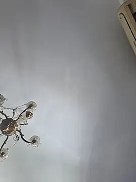 Snapshot of 2HotFenix chatting on March 22, 2026, 10:51 am 2HotFenix online show from March 22, 2026, 10:51 am