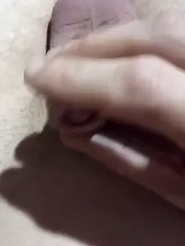 El22 1431 online show from November 22, 2025, 1:59 am