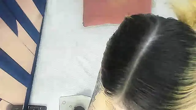 Barbie girl 69 online show from November 14, 2025, 2:38 pm