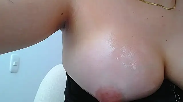 Barbie girl 69 online show from March 30, 2026, 7:15 pm