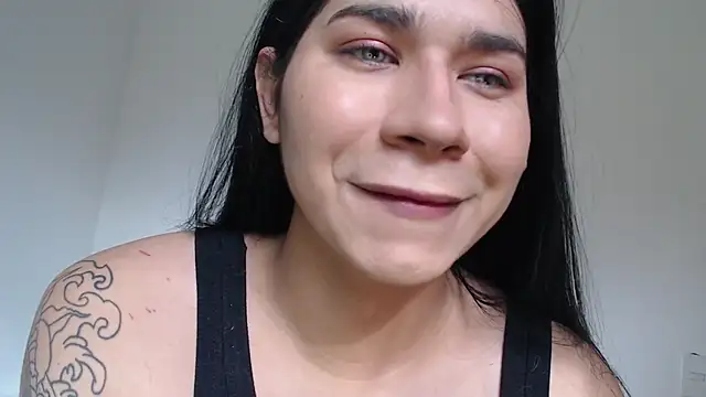 Snapshot of Moon_Foxxy chatting on January 13, 2026, 8:58 pm Moon Foxxy online show from January 13, 2026, 8:58 pm