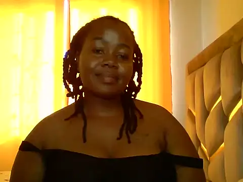 NASTY30 online show from January 18, 2025, 12:57 pm