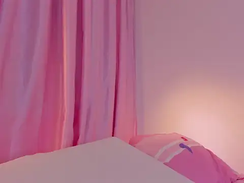 ema boobs  online show from November 4, 2025, 11:48 pm