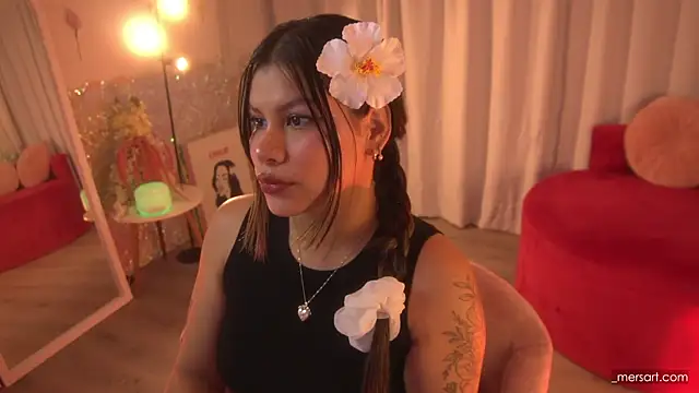  mers online show from January 6, 2026, 10:19 am