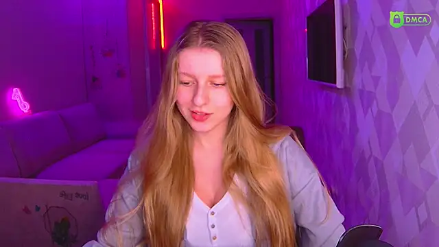 Snapshot of AmaliaQueen chatting on December 12, 2024, 2:33 pm AmaliaQueen online show from December 12, 2024, 2:33 pm