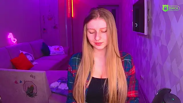 Snapshot of AmaliaQueen chatting on December 28, 2024, 2:32 pm AmaliaQueen online show from December 28, 2024, 2:32 pm