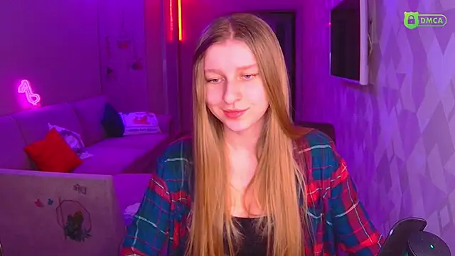 Snapshot of AmaliaQueen chatting on December 29, 2024, 1:49 pm AmaliaQueen online show from December 29, 2024, 1:49 pm