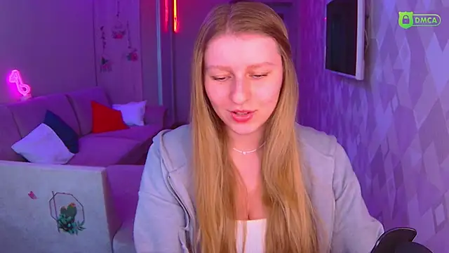 Snapshot of AmaliaQueen chatting on March 19, 2025, 2:02 pm AmaliaQueen online show from March 19, 2025, 2:02 pm