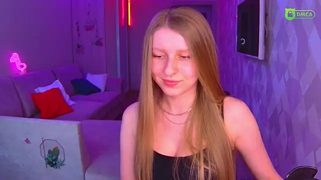 Snapshot of AmaliaQueen chatting on March 21, 2025, 2:51 pm AmaliaQueen online show from March 21, 2025, 2:51 pm