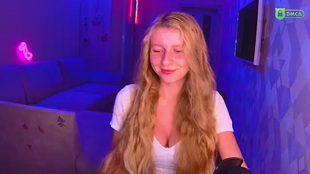 Snapshot of AmaliaQueen chatting on October 10, 2025, 3:11 pm AmaliaQueen online show from October 10, 2025, 3:11 pm