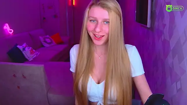 AmaliaQueen online show from January 15, 2026, 2:54 pm