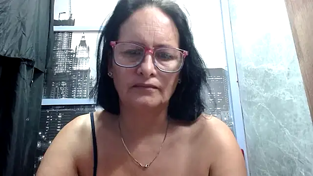 Nastylatinaxxx online show from January 7, 2026, 11:23 am