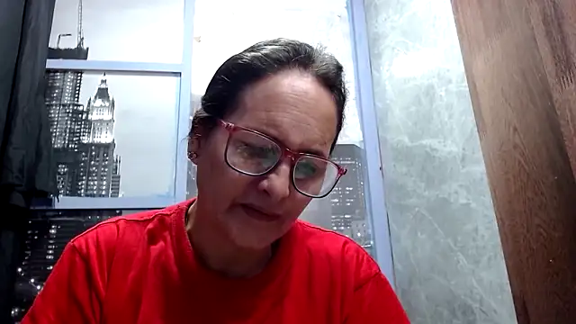 Nastylatinaxxx online show from March 21, 2026, 1:05 pm