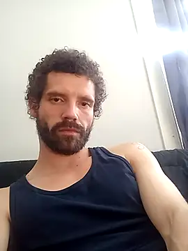 Snapshot of RuleMasterX chatting on October 3, 2025, 7:44 pm RuleMasterX online show from October 3, 2025, 7:44 pm