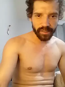 Snapshot of RuleMasterX chatting on October 6, 2025, 5:38 am RuleMasterX online show from October 6, 2025, 5:38 am