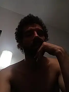 Snapshot of RuleMasterX chatting on October 16, 2025, 4:13 am RuleMasterX online show from October 16, 2025, 4:13 am