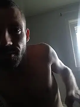 Snapshot of RuleMasterX chatting on November 4, 2025, 5:01 pm RuleMasterX online show from November 4, 2025, 5:01 pm