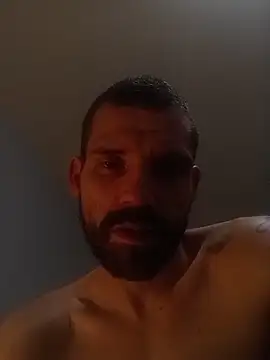 Snapshot of RuleMasterX chatting on November 5, 2025, 8:58 am RuleMasterX online show from November 5, 2025, 8:58 am