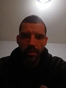 Snapshot of RuleMasterX chatting on November 7, 2025, 2:22 am RuleMasterX online show from November 7, 2025, 2:22 am