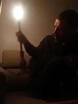 Snapshot of RuleMasterX chatting on November 8, 2025, 3:50 am RuleMasterX online show from November 8, 2025, 3:50 am