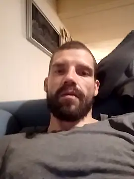 RuleMasterX online show from November 19, 2025, 12:43 am