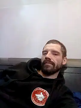 RuleMasterX online show from November 22, 2025, 8:08 pm